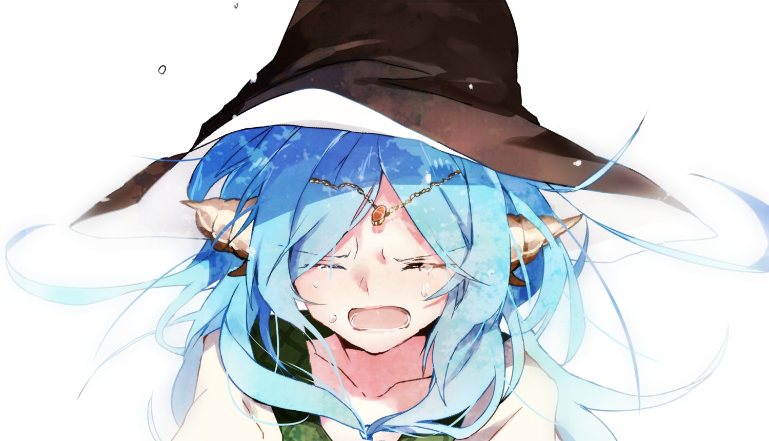 magi_the_labyrinth_of_magic, mahyack, yamuraiha