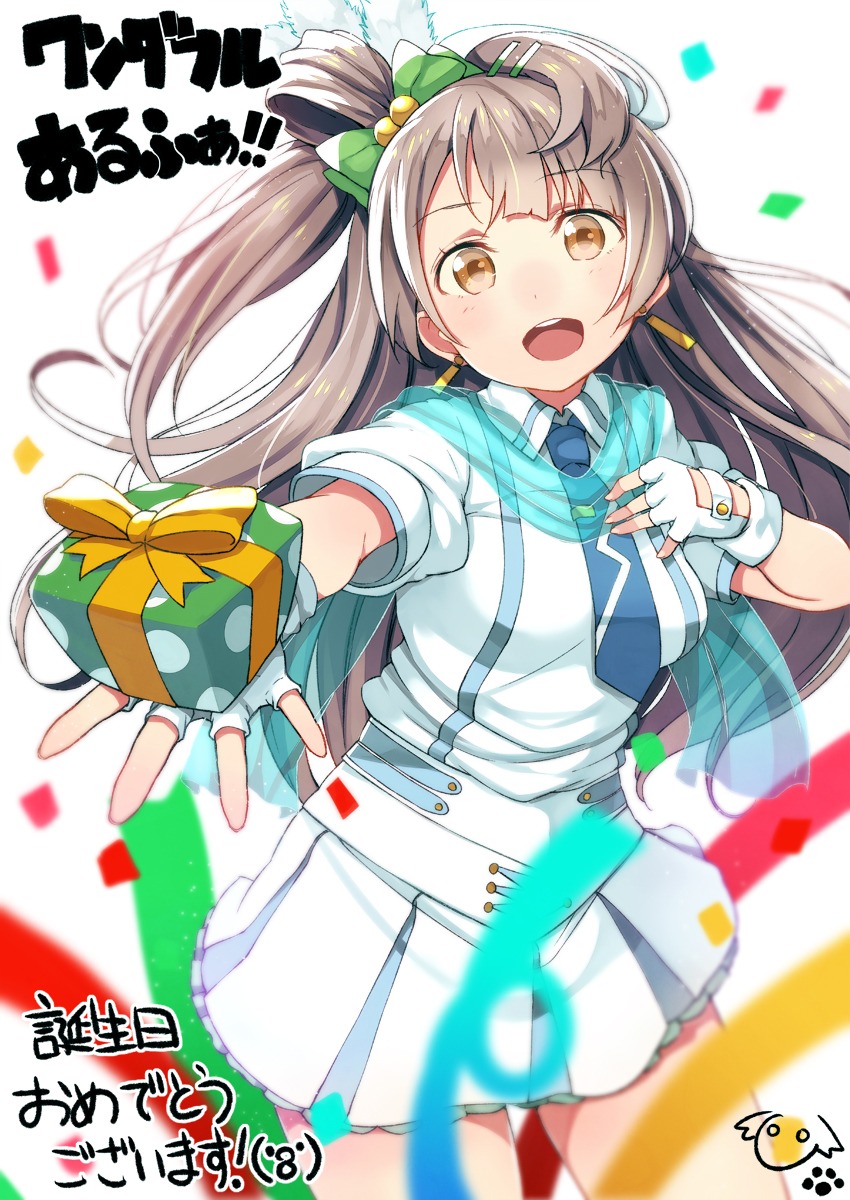 haruken, love_live!, love_live!_(series), minami_kotori