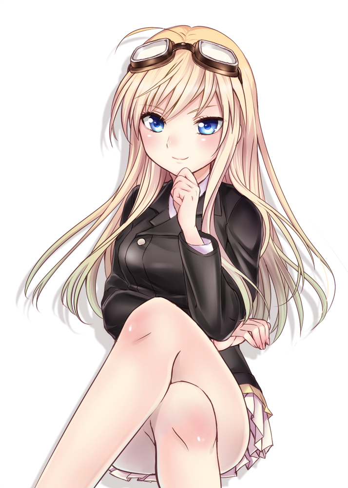 hanna-justina_marseille, pomery, strike_witches