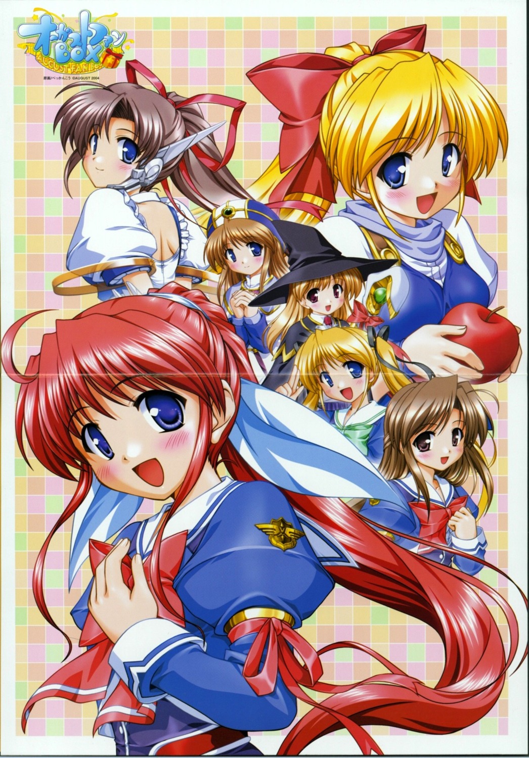 amagasaki_mikoto, bekkankou, binary_pot, crease, fixme, fujieda_honami, hanei_yuki, lapis_mercurius_freya