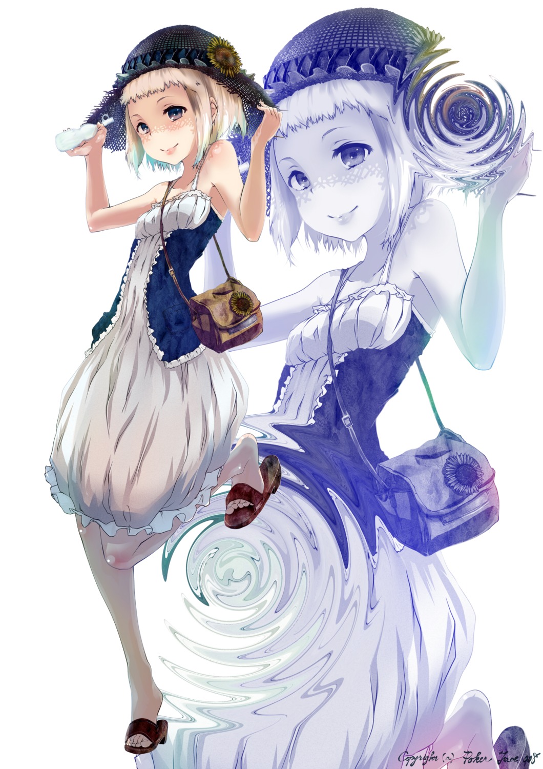 dress, poker-face-008, summer_dress