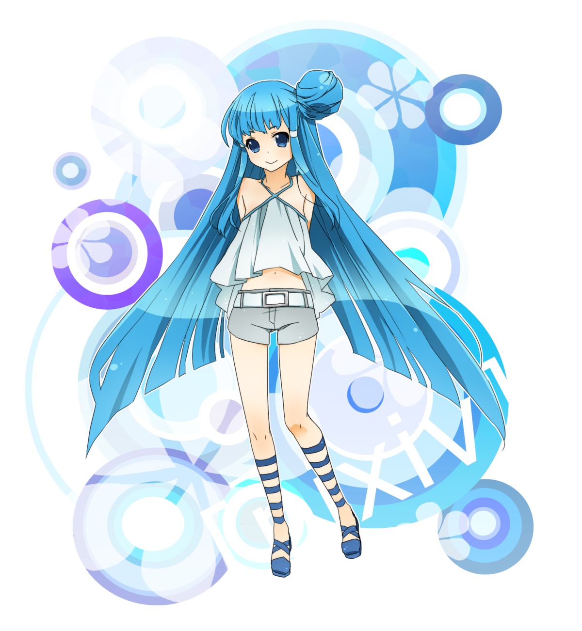 catgirl_(catgirl0926), pixiv-tan