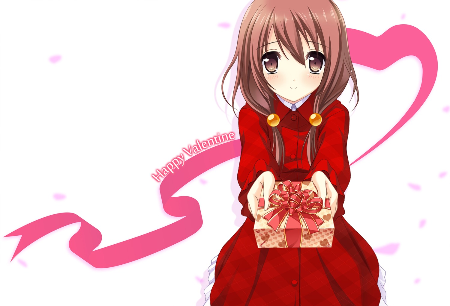 himegi_hotaru, kono_oozora_ni_tsubasa_wo_hirogete, motoi_ayumu, pulltop, valentine