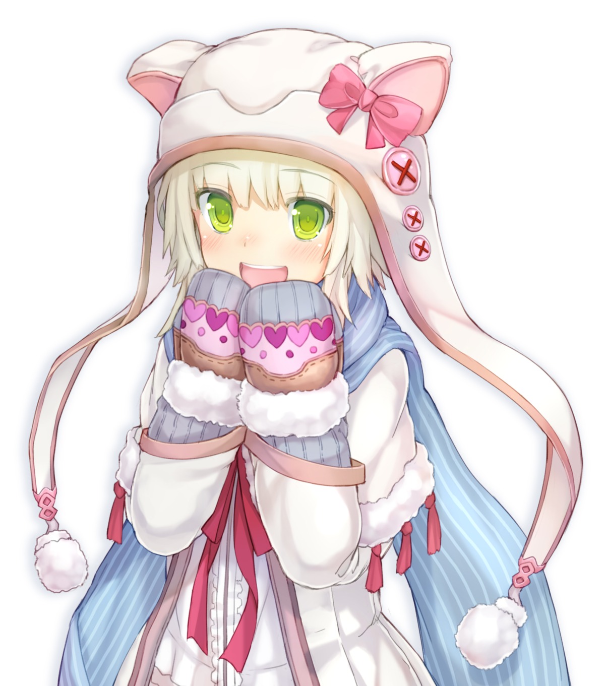 animal_ears, namaru_(summer_dandy)