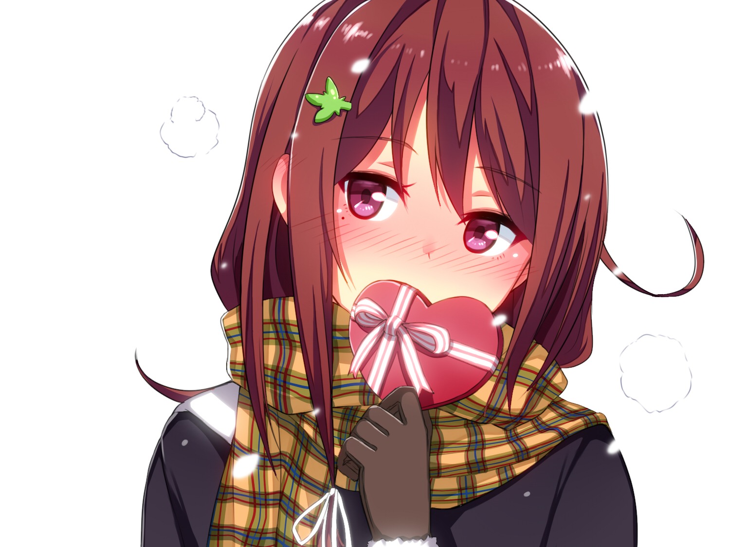 ginichi_(toot08), valentine