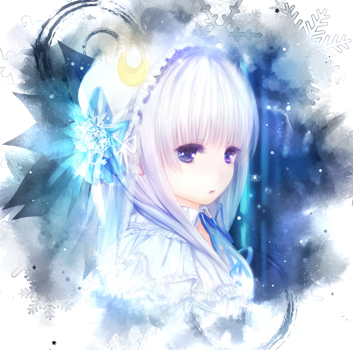 catbell, patchouli_knowledge, touhou