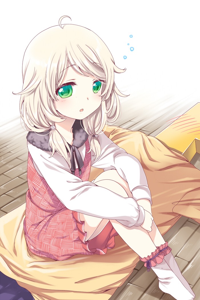 mitsuki_meia, the_idolm@ster, the_idolm@ster_cinderella_girls, the_idolm@ster_cinderella_girls_u149, yusa_kozue