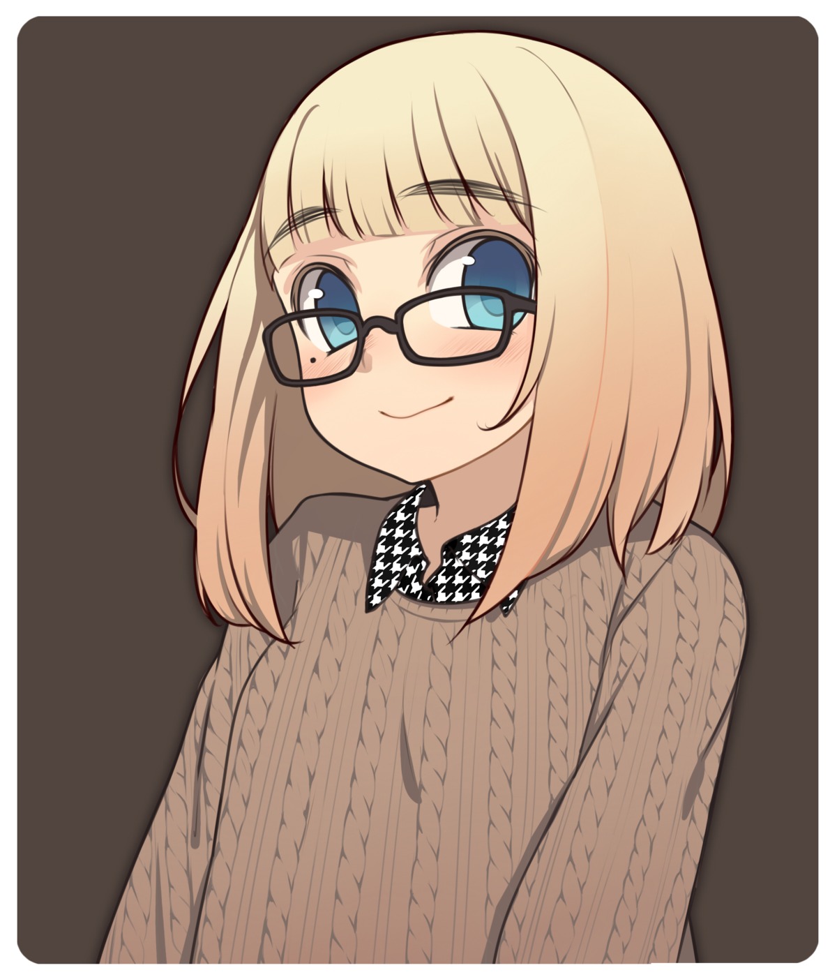 megane, oza_watto