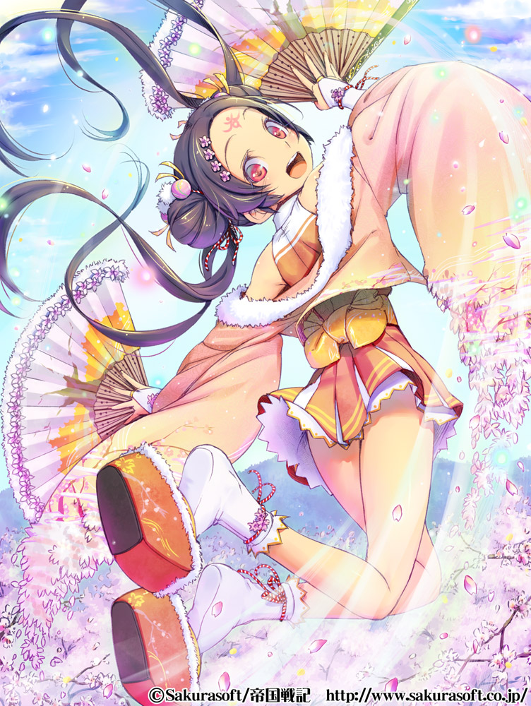asian_clothes, piro_(artist)