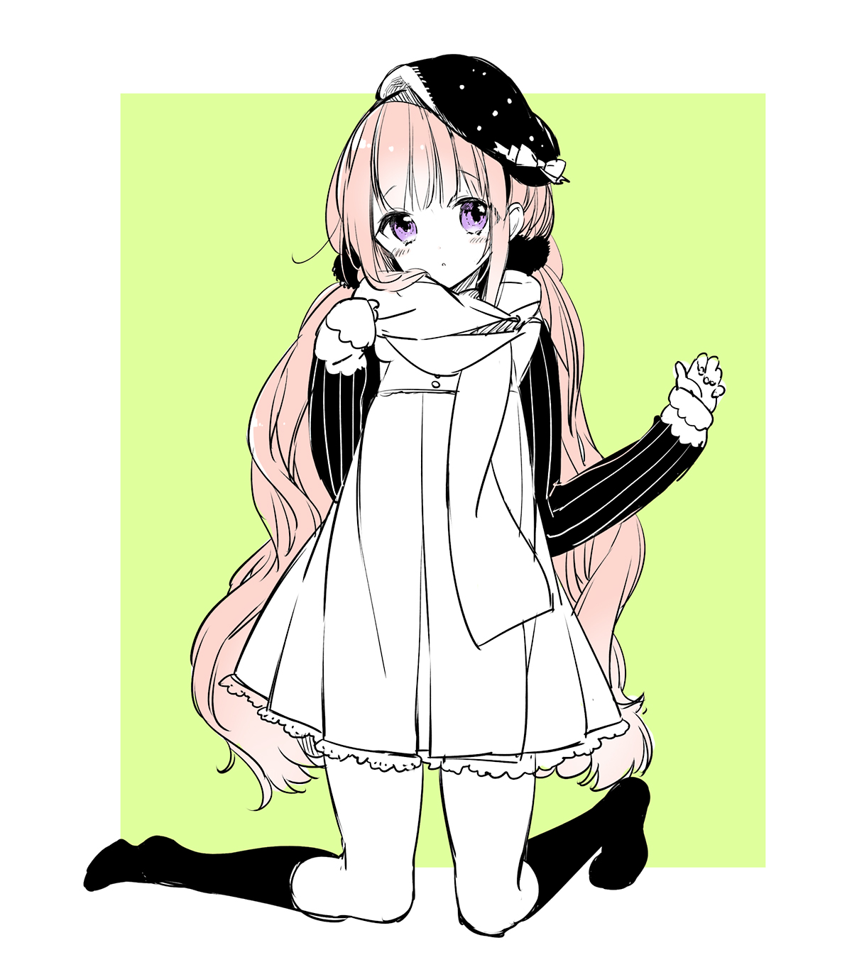 dress, sakiyo_cake