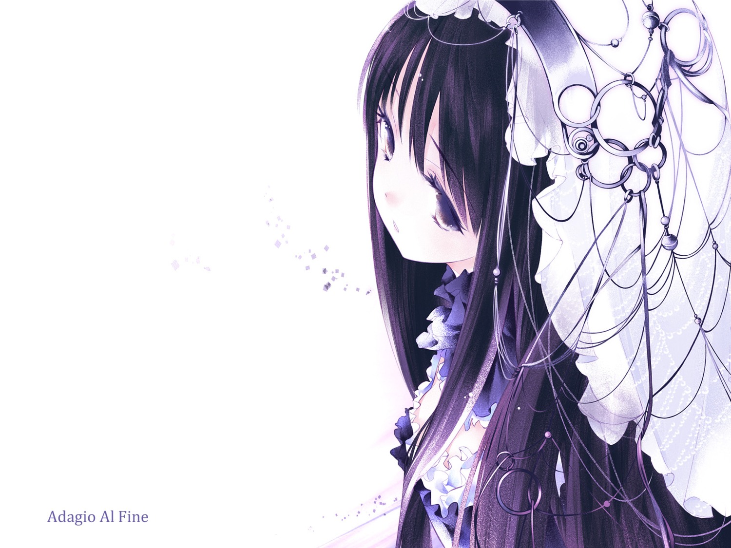 sumi_keiichi, wallpaper