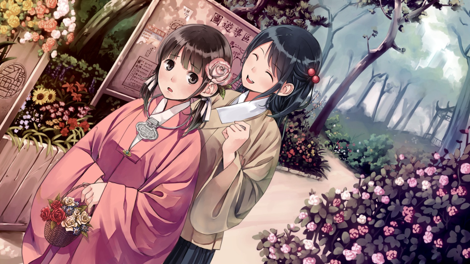 asian_clothes, pvmivs