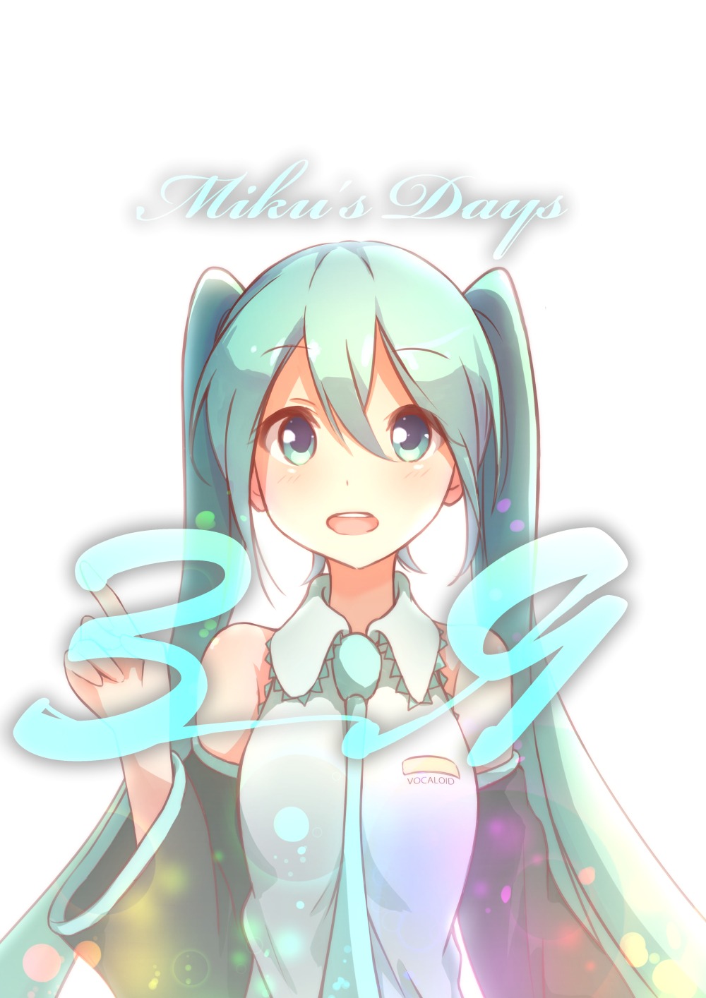 hatsune_miku, pachi_(sukepachi), vocaloid