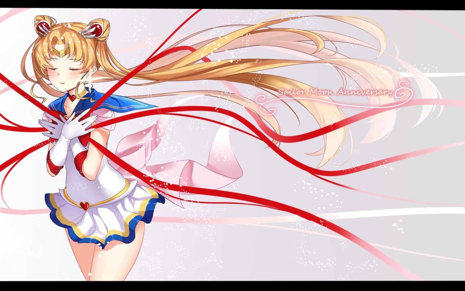 bishoujo_senshi_sailor_moon, gendo0032, takeuchi_naoko, tsukino_usagi