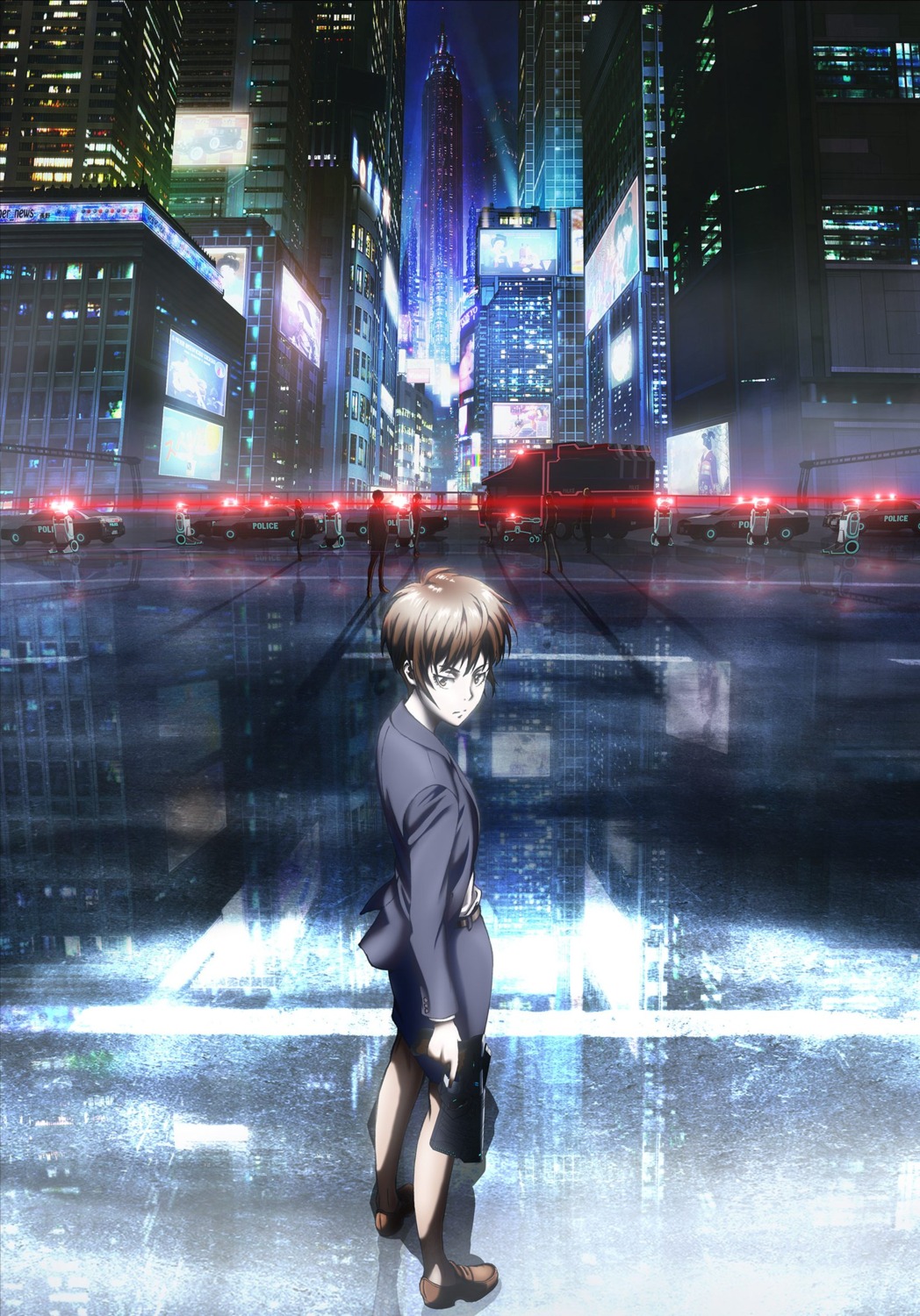 business_suit, psycho-pass, tagme, tsunemori_akane