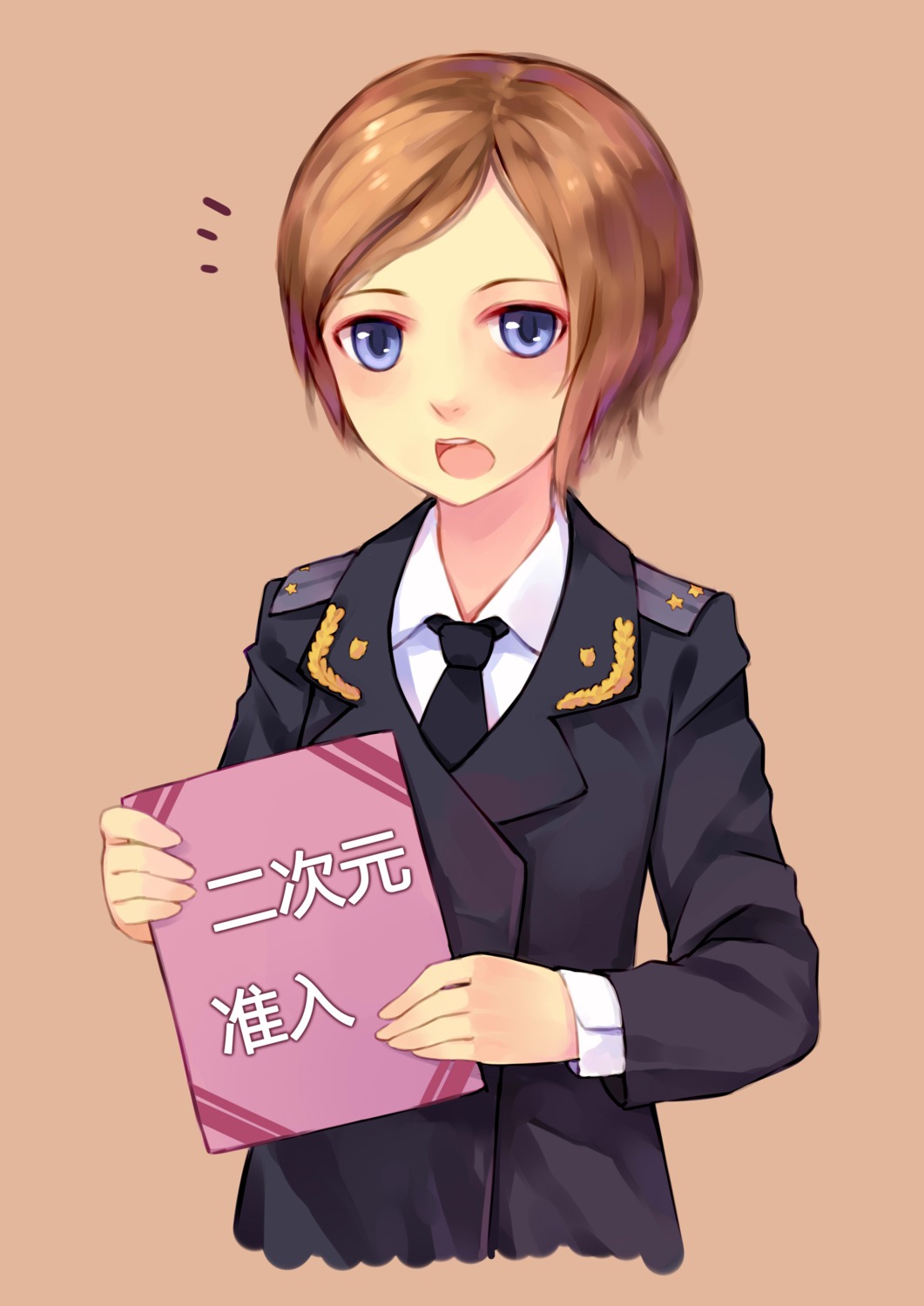 natalia_poklonskaya, tsubasa_tsubasa, uniform