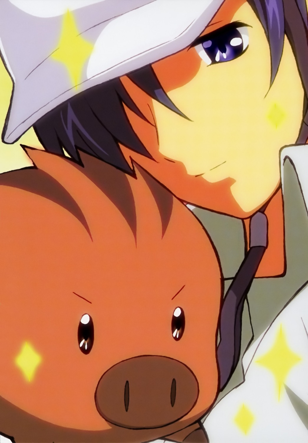 clannad, male, yoshino_yusuke