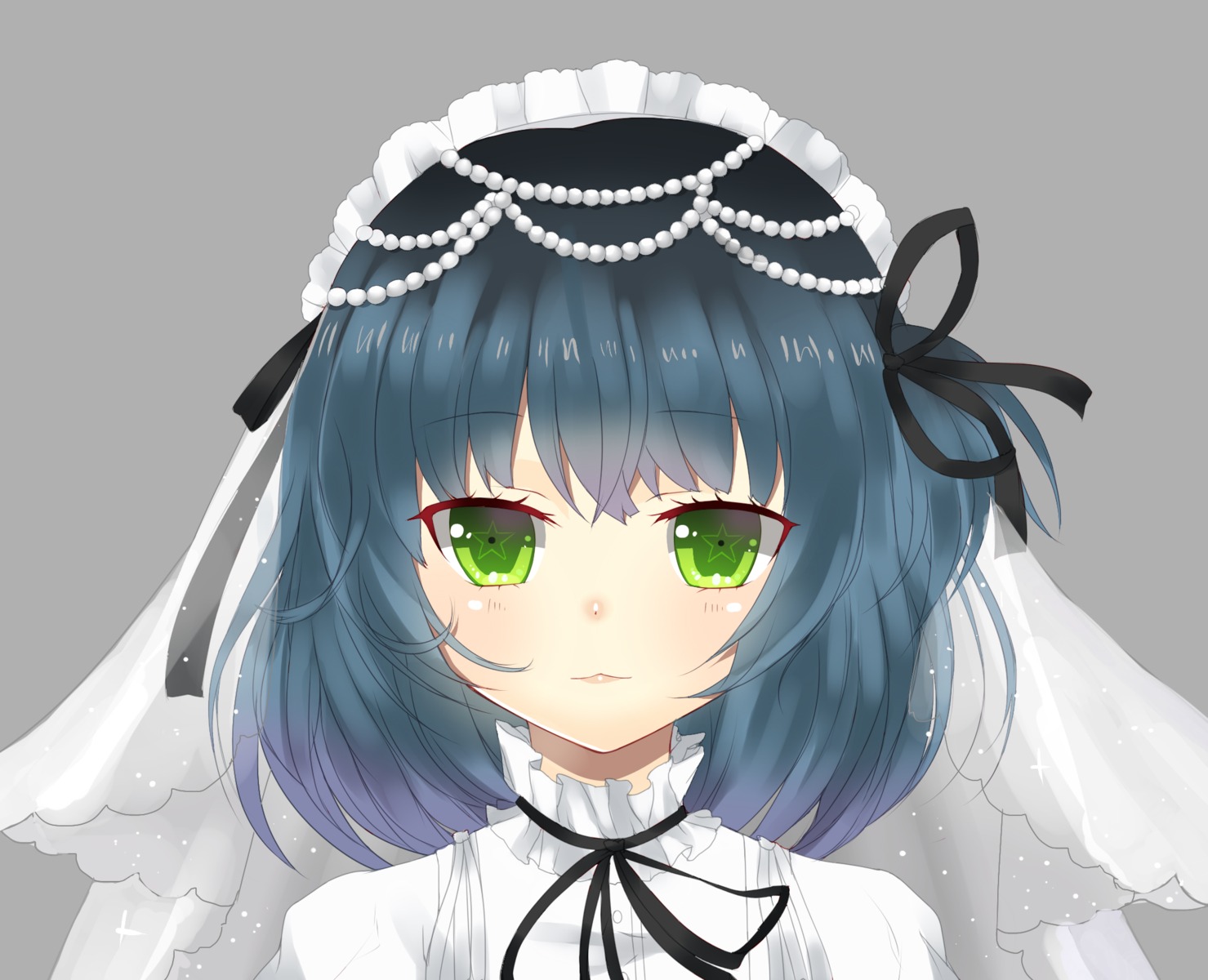 ryone_yami, trap, tsunyandere, utau