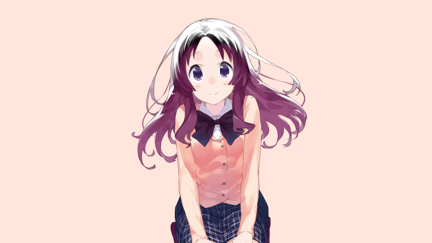 oute_keika_tori!, seifuku, yasu