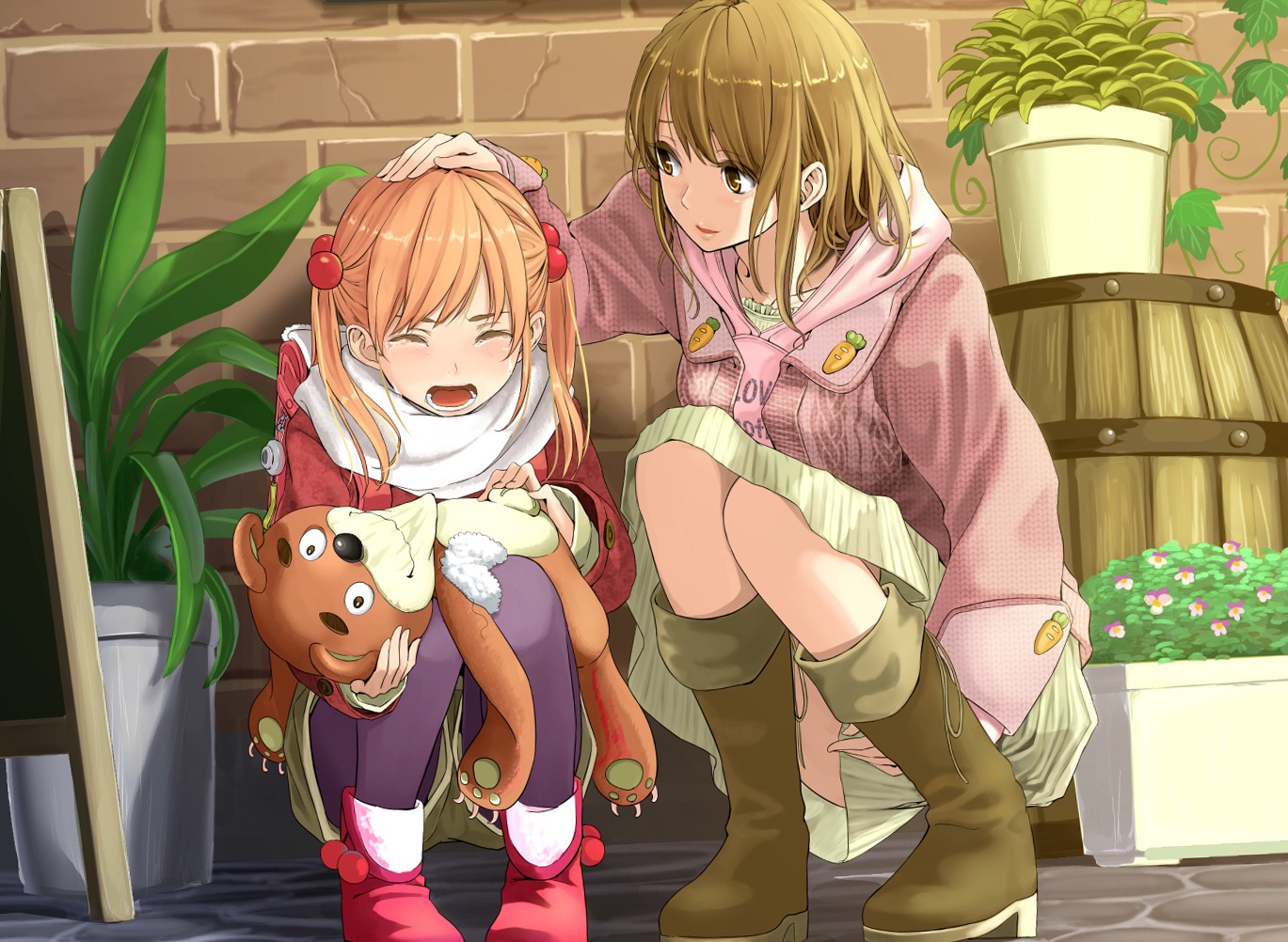 pantyhose, yoropa