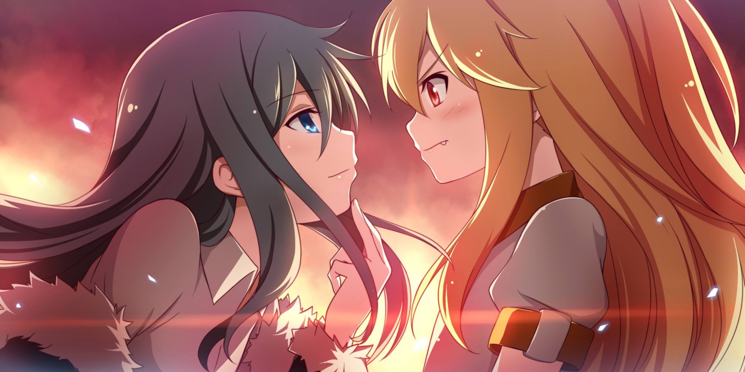 bellezza_felutia, felutiahime, parody, trap