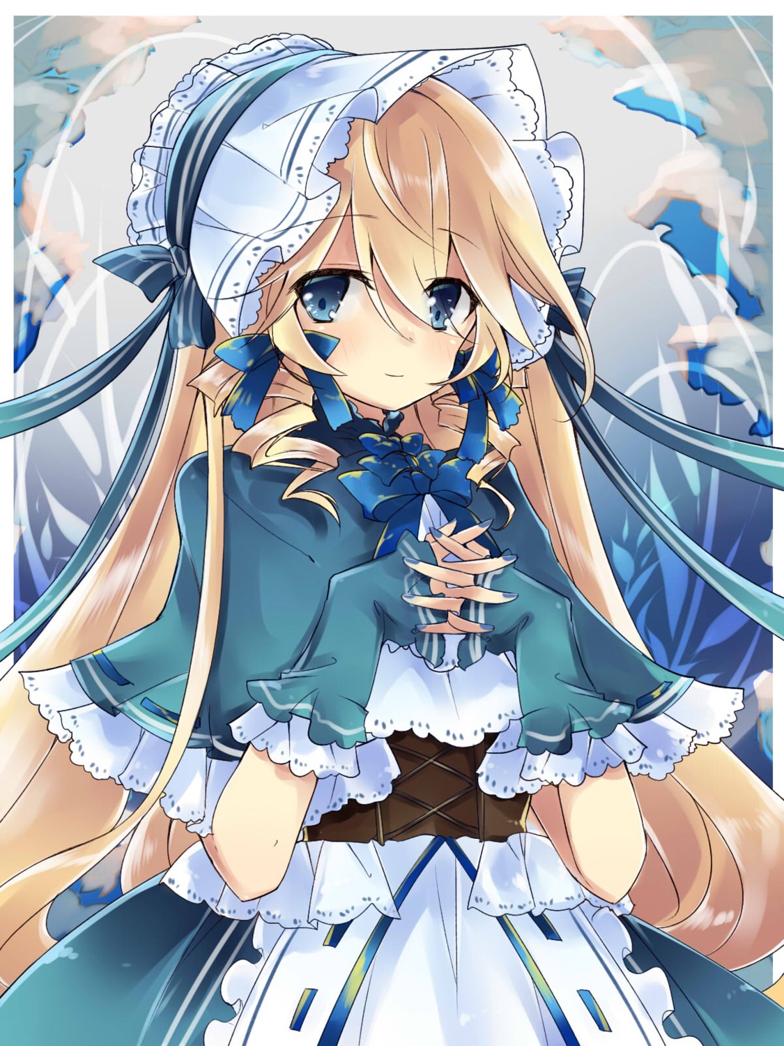 leeannpippisum, lolita_fashion
