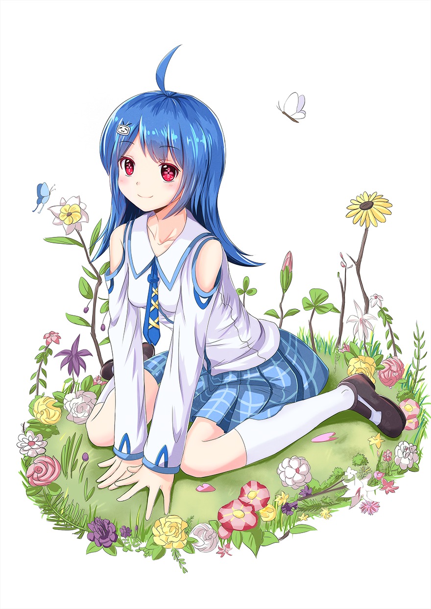 bili_bili_douga, bili_girl_22, rayhwang