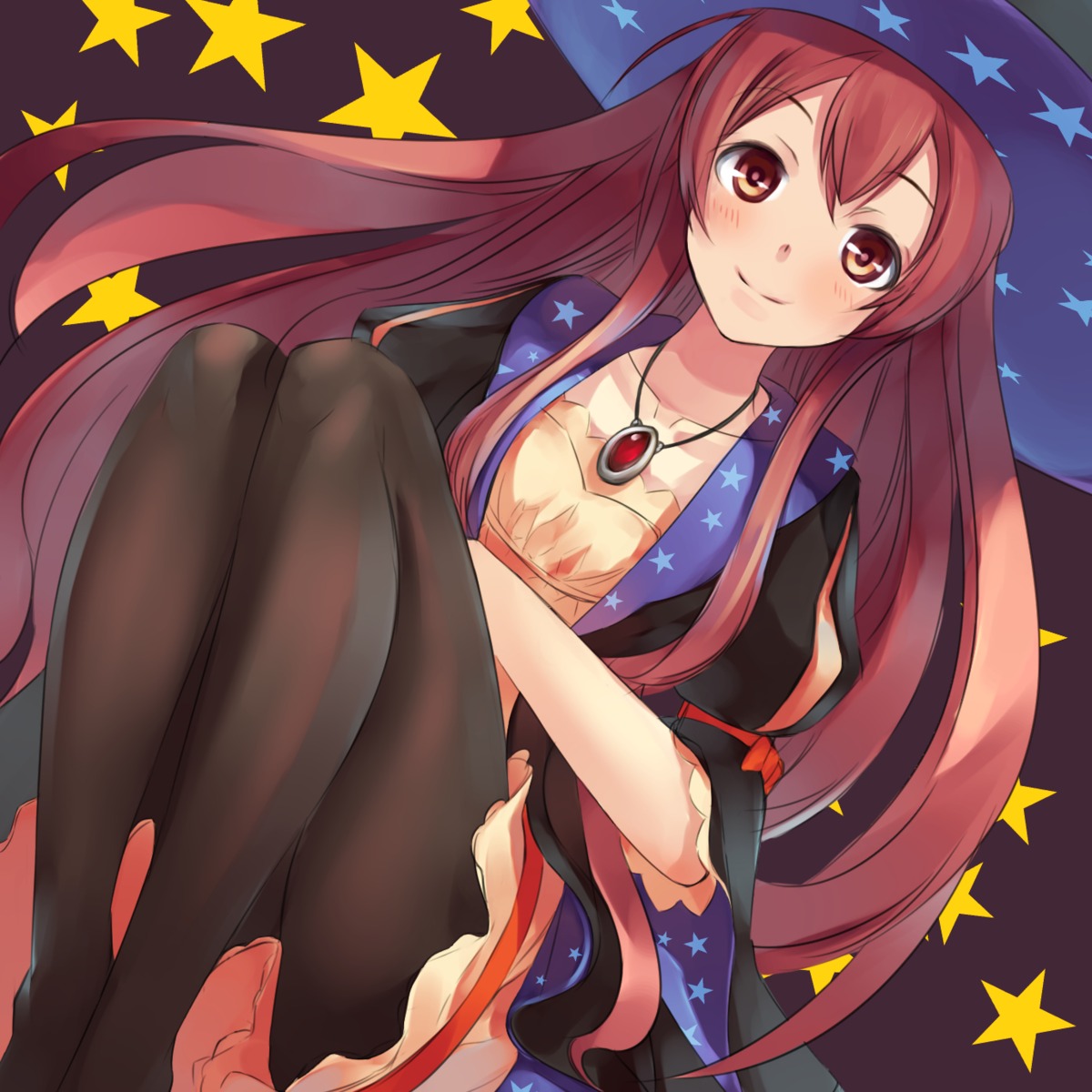 atelier, atelier_escha_&_logy, nanjyolno, pantyhose, wilbell_voll-erslied, witch