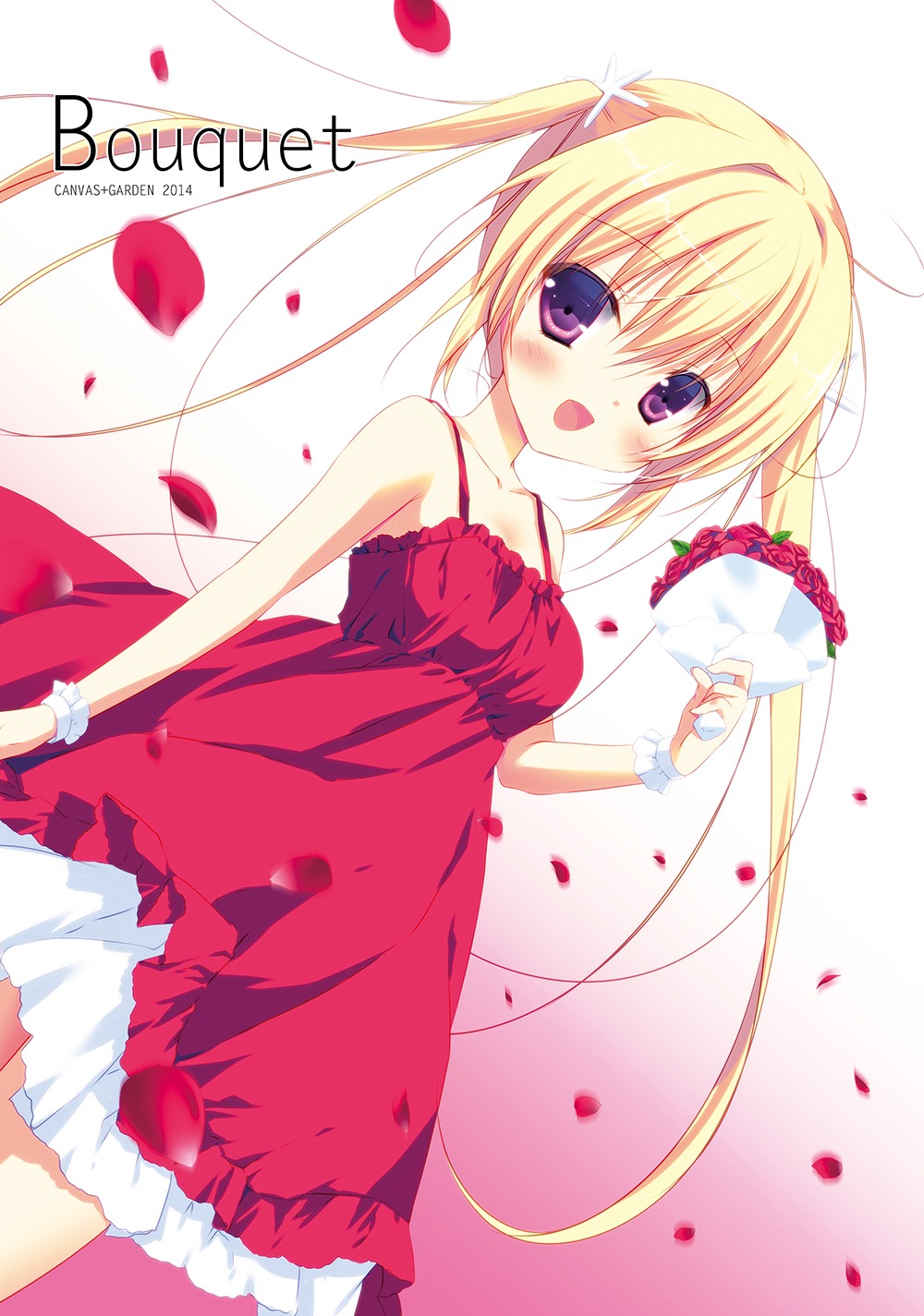 dress, miyasaka_miyu, saya_(canvas+garden)