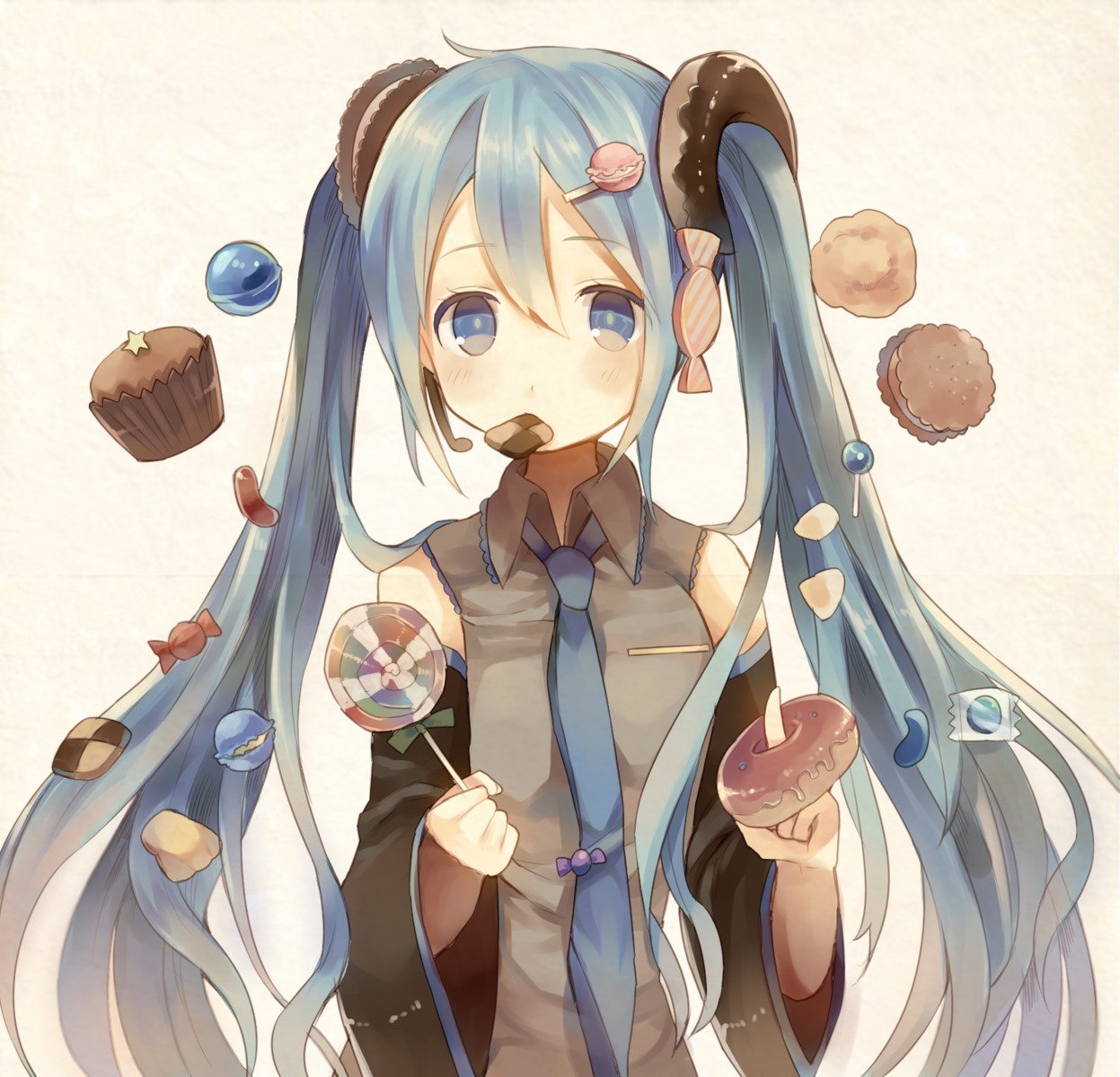 ategoya, hatsune_miku, vocaloid