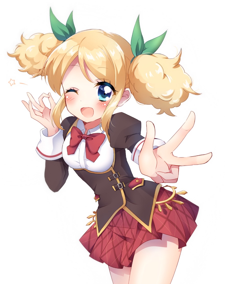 aikatsu!, kzom, saegusa_kii, seifuku