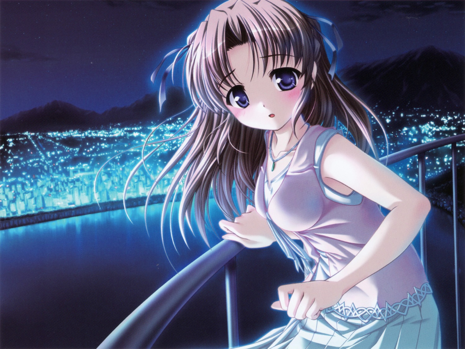 bekkankou, screening, takamizawa_natsuki, yoake_mae_yori_ruriiro_na