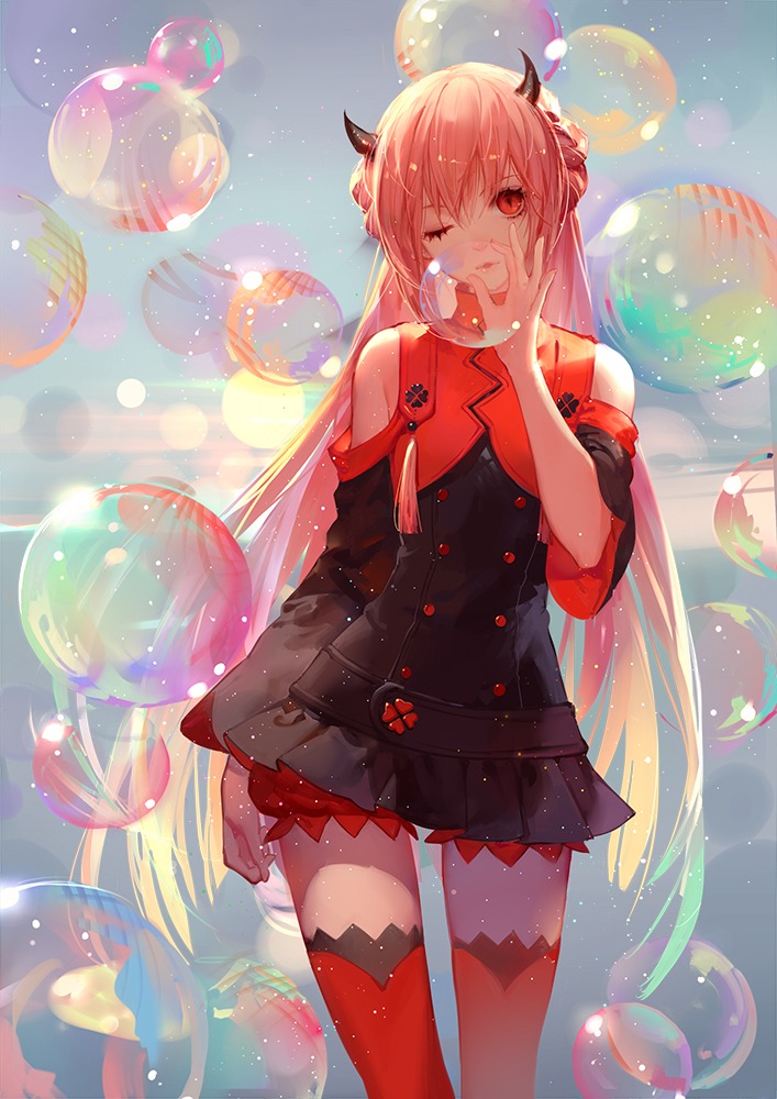 asukaziye, pixiv_fantasia, pixiv_fantasia_fallen_kings
