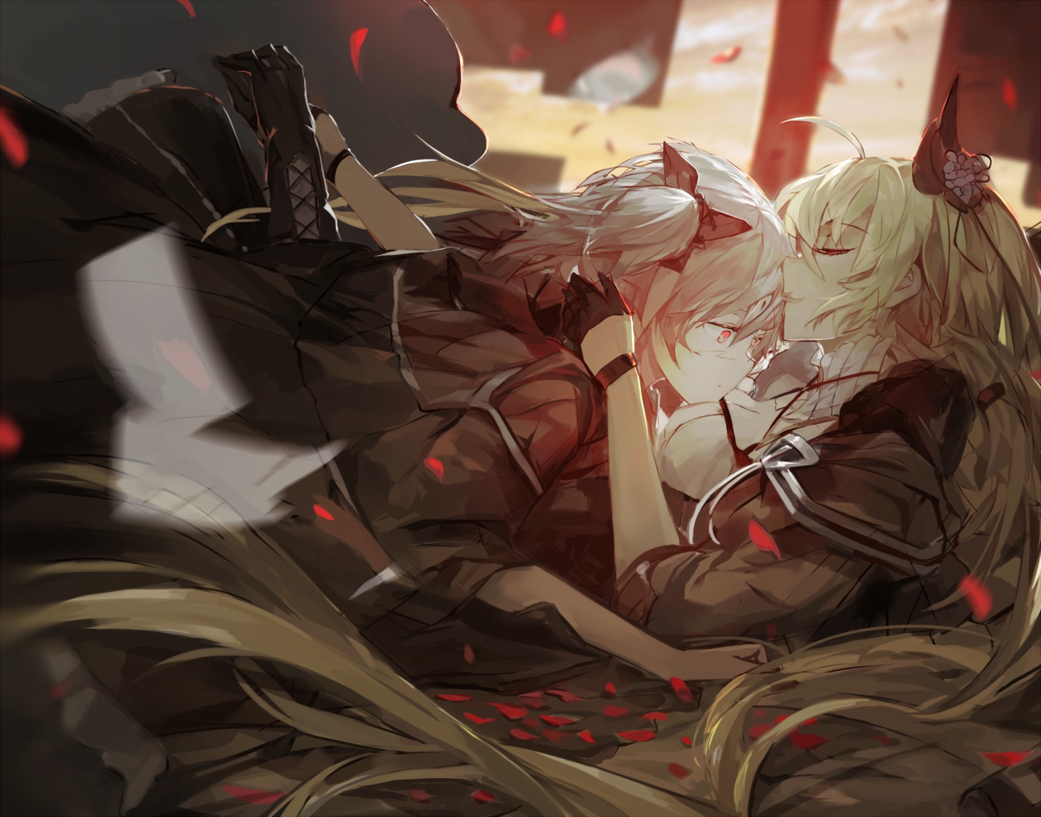 armeechef, pixiv_fantasia, pixiv_fantasia_fallen_kings, saberiii