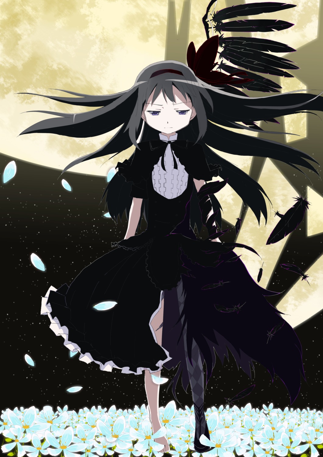 akemi_homura, angilar, mahou_shoujo_madoka_magica