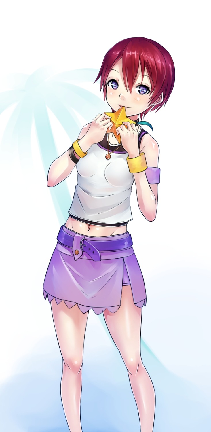 kairi_(kingdom_hearts), kingdom_hearts, nanjyolno