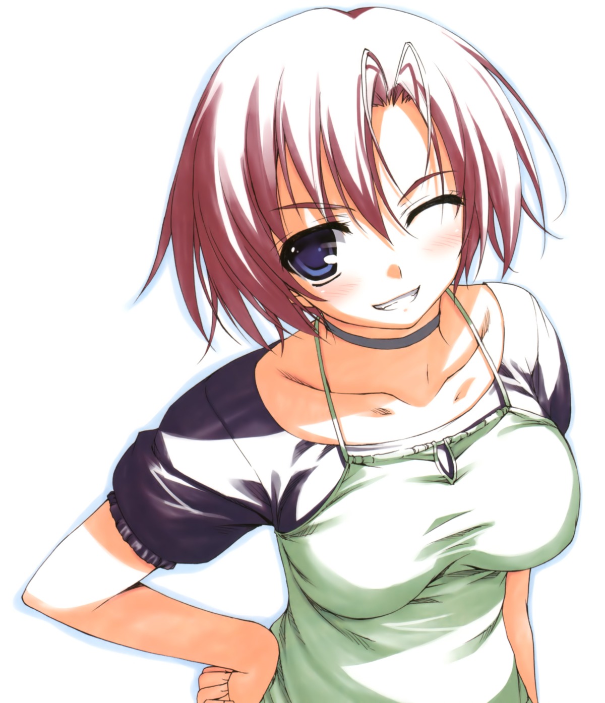 akatsuki_no_goei, anzu_(akatsuki_no_goei), syangrila, tomose_shunsaku