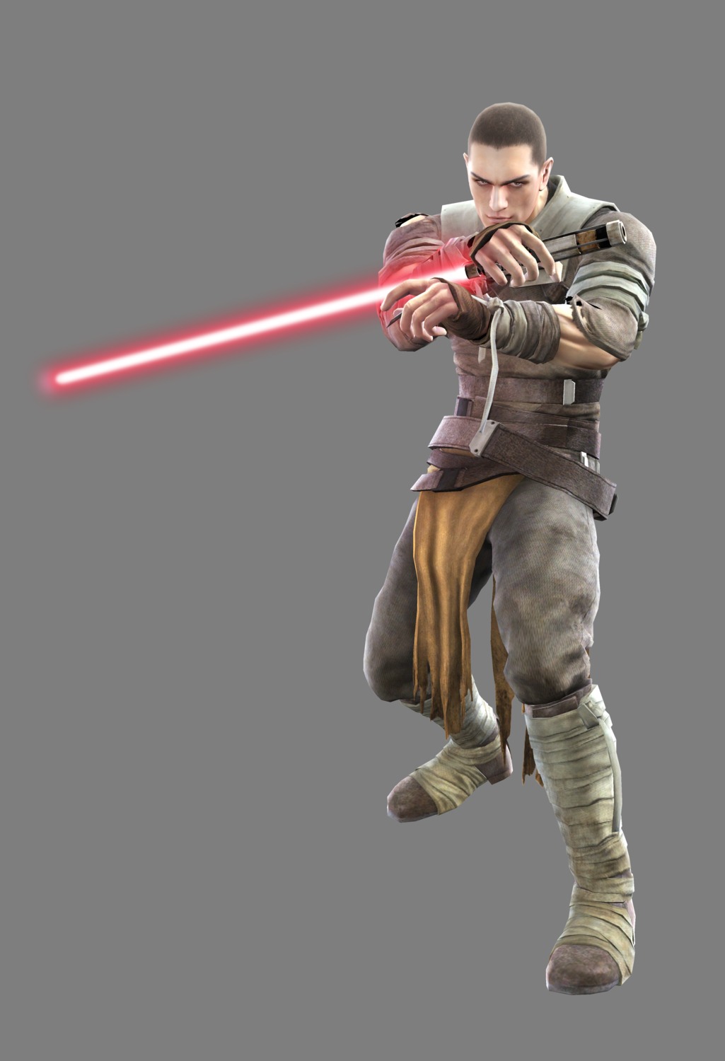male, soul_calibur, soul_calibur_iv, star_wars, starkiller, sword, transparent_png