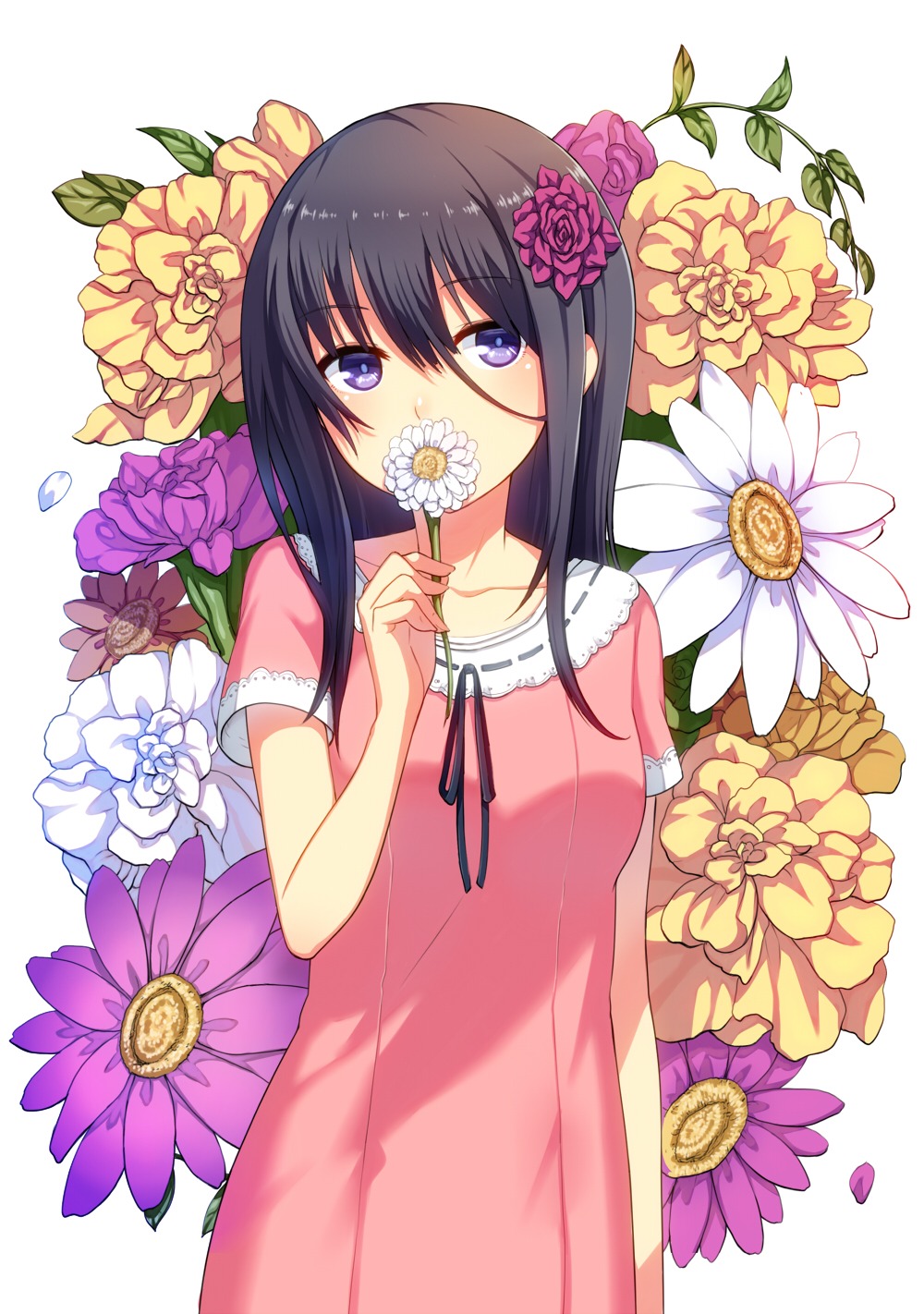dress, ginichi_(toot08)
