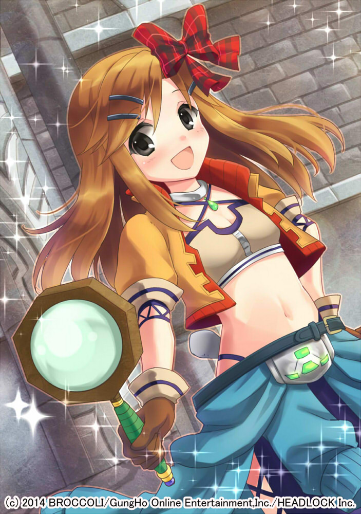cleavage, emil_chronicle_online, moriya_ako