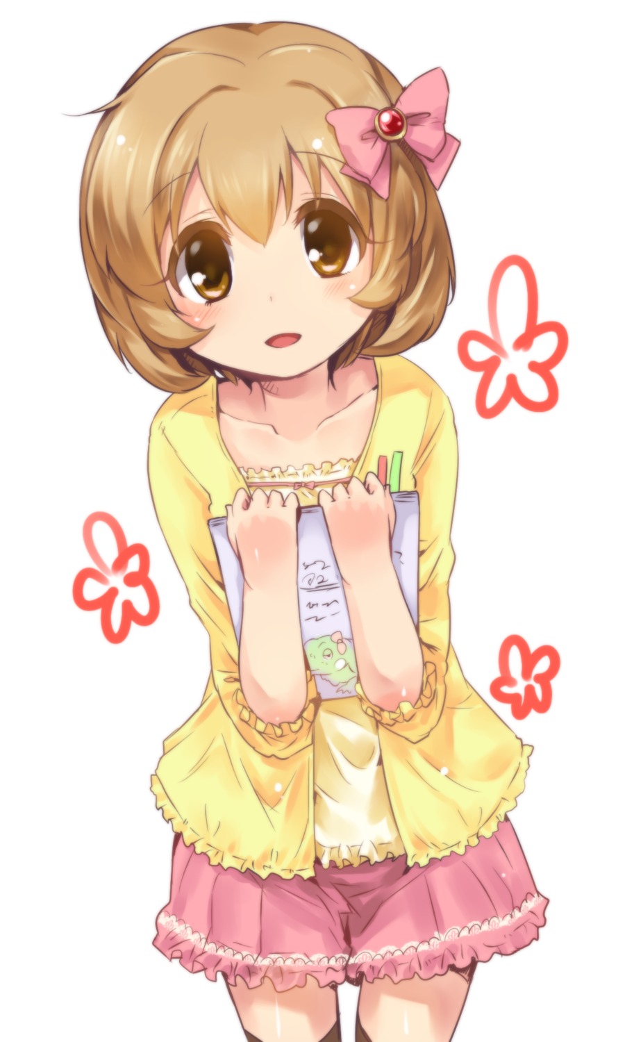 koga_koharu, paopao, the_idolm@ster, the_idolm@ster_cinderella_girls, the_idolm@ster_cinderella_girls_u149