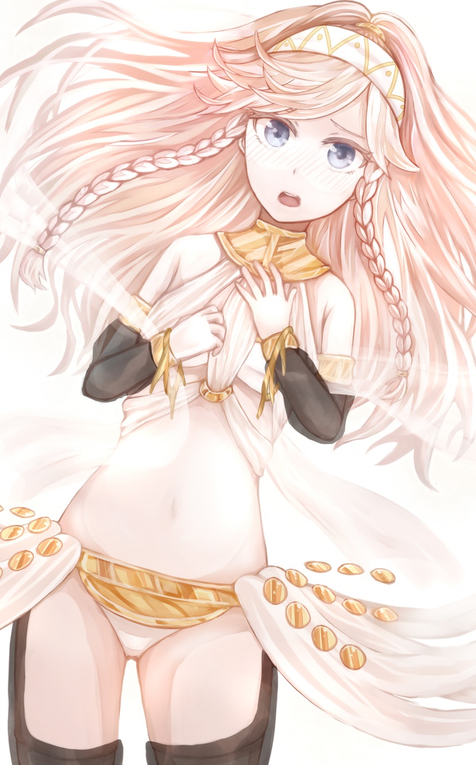 fire_emblem, olivia_(fire_emblem), tare_nu