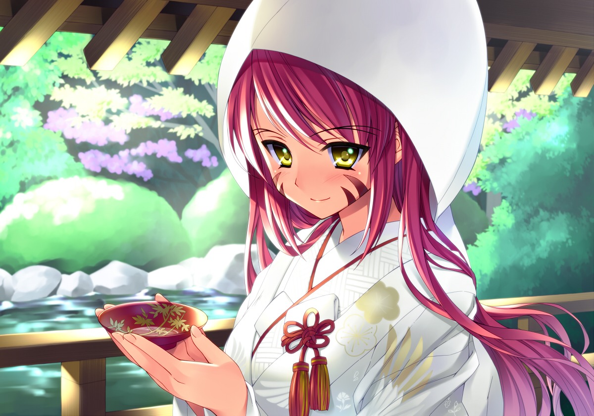 bucchake, kimono, oda_nobunaga, oda_nobunaga_(sengoku_otome), sengoku_otome