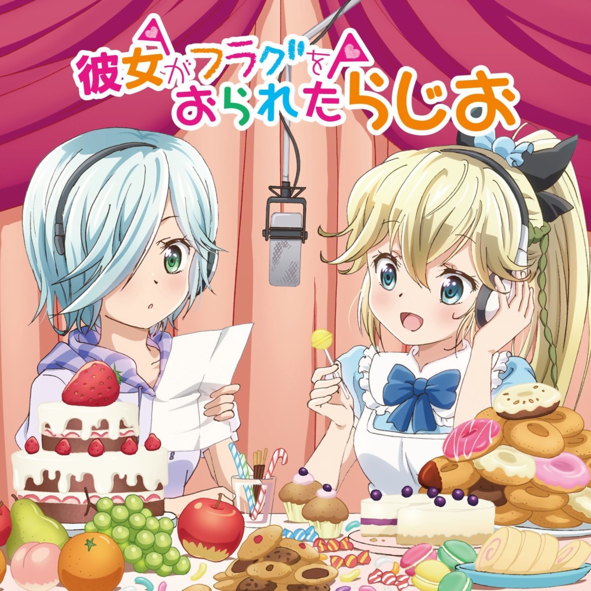 daimyouzamurai_mei, disc_cover, jpeg_artifacts, kanojo_ga_flag_o_oraretara, nanami_knight_bladefield