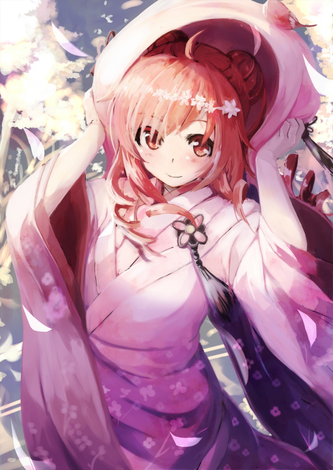 daidou_(demitasse), kasane_teto, utau