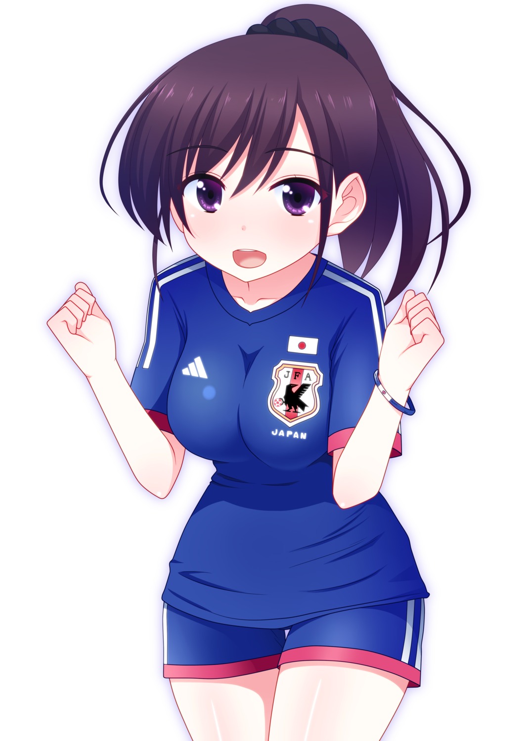 naze, soccer