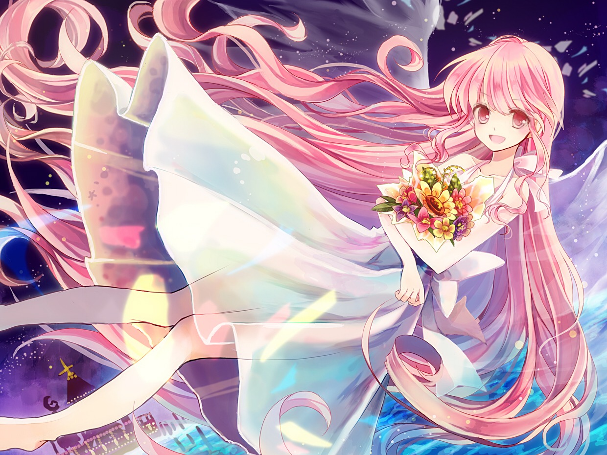 dress, t_miyanagi, wings