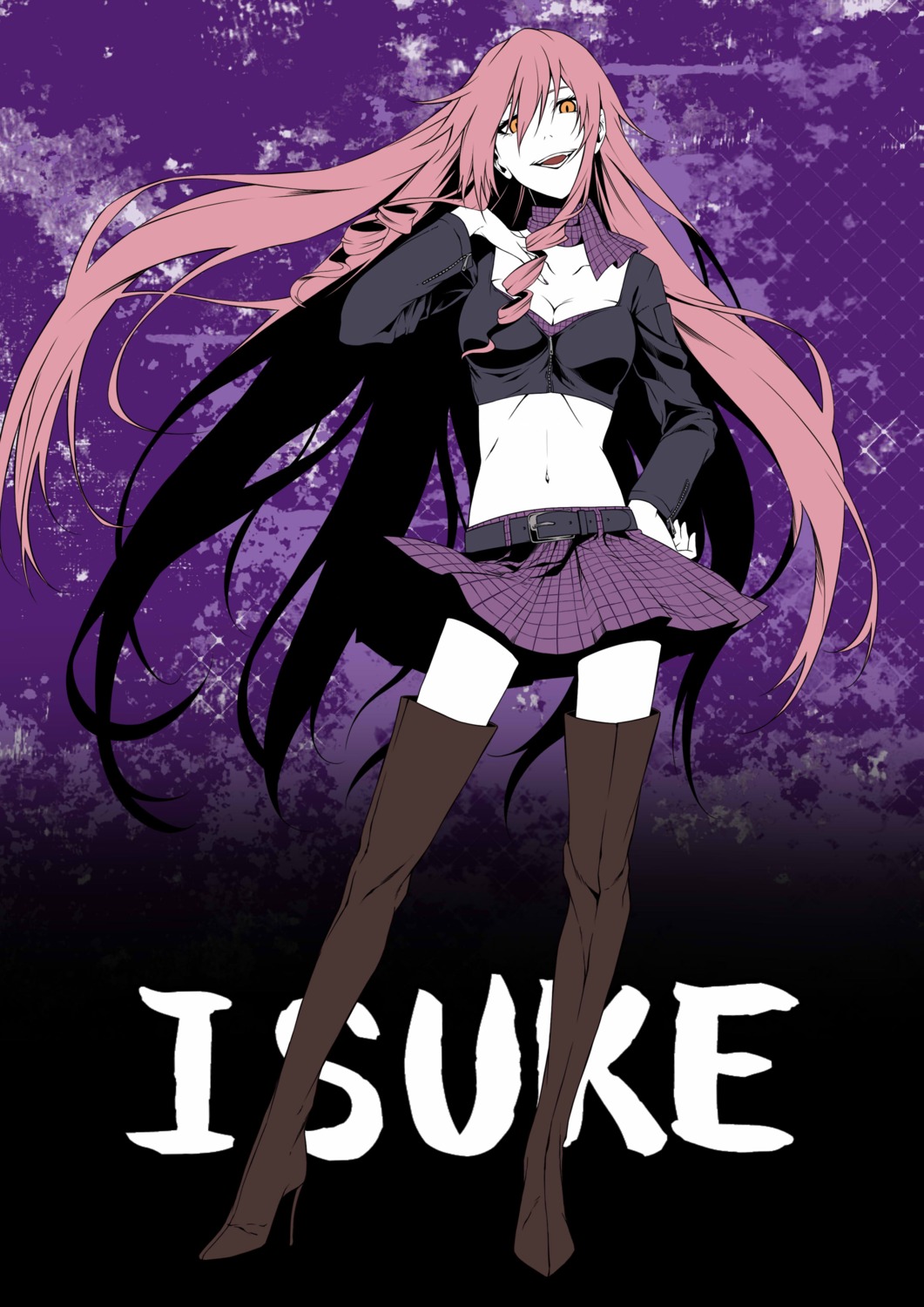 akuma_no_riddle, inukai_isuke, vice_(kuronekohadokoheiku)