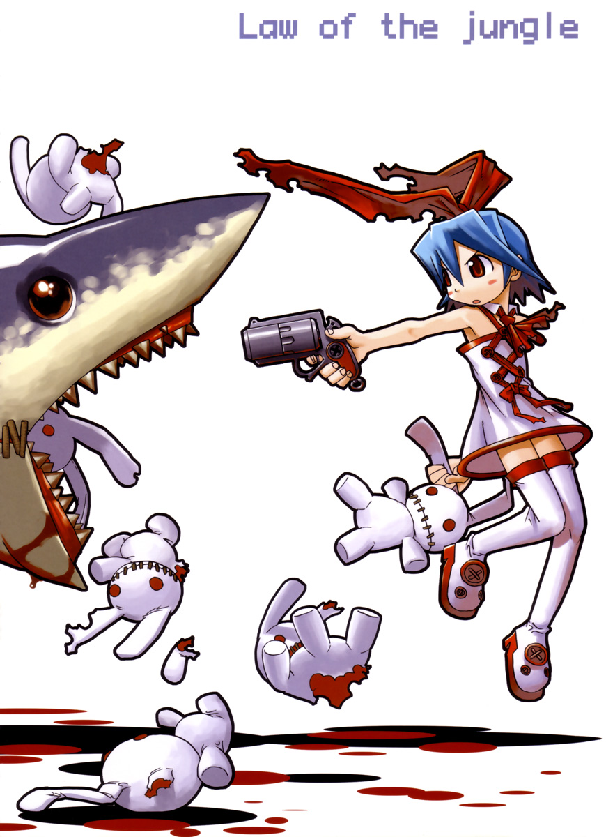 disgaea, mazda, pleinair