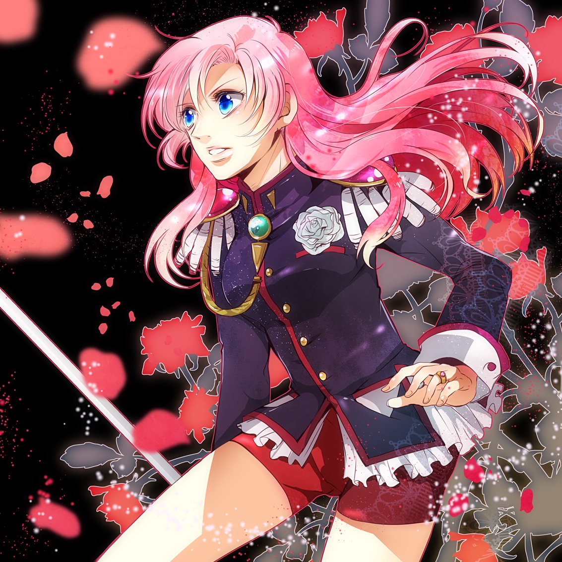 gen_(enji), revolutionary_girl_utena, tenjou_utena